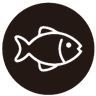 Pescado
